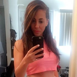 Meet your Posher, Rosemarie